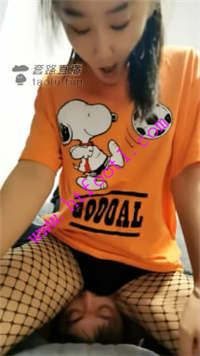 0e054lk1t52.jpg