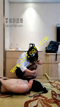 okzfwhsmudc.jpg