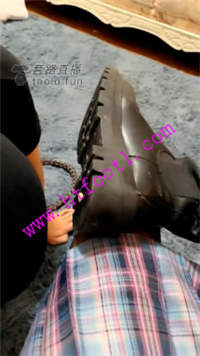 i0gd51yvgej.jpg