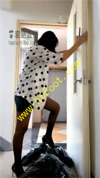h4eov04eb5e.jpg