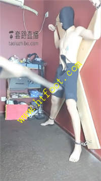 gfqmh3obwaw.jpg