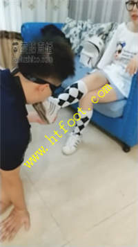whspyegh4tt.jpg
