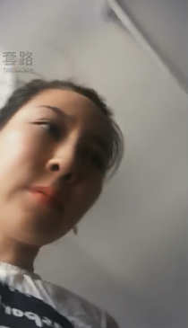 abwlh051lsl.jpg