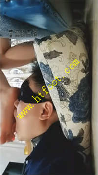 3jbpe1cytxk.jpg