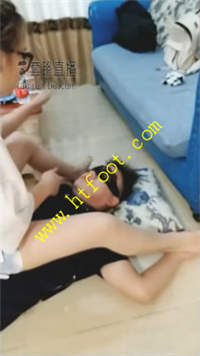 jcpoj115avj.jpg