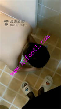 pww54qlm30j.jpg