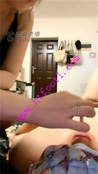 a4ou43g1ca5.jpg