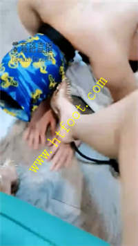 bhvzeujjf32.jpg