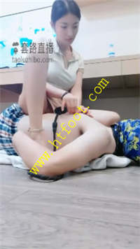 ga2taluqwkq.jpg