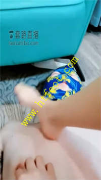uz4igypkkoe.jpg