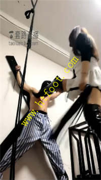 naj030ju2wu.jpg