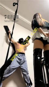 l0lsmjmhlzi.jpg
