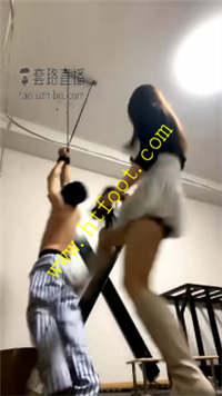 l4zsb13a0kl.jpg