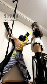 wjlz3d41ybj.jpg