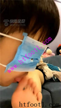 5s53sin2fw0.jpg