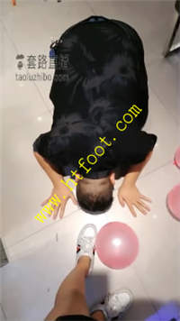 1ozwsbsklpi.jpg