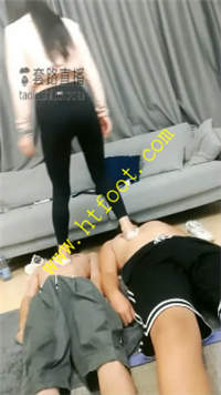 diyopb4ibhv.jpg