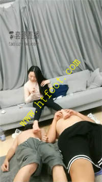 ot04ob3gom5.jpg
