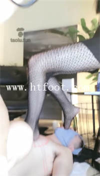 n214elytdrt.jpg