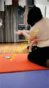 k4mgapfpe3p.jpg