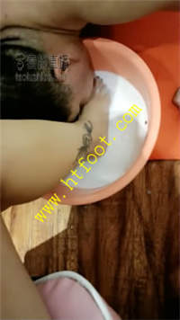 nbatksne5lw.jpg