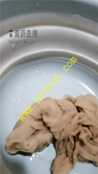 yhq425iuifz.jpg