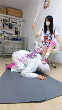 5nhswu2haqf.jpg