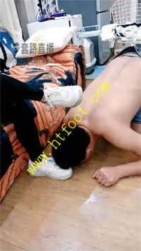 h2dogytoxm1.jpg