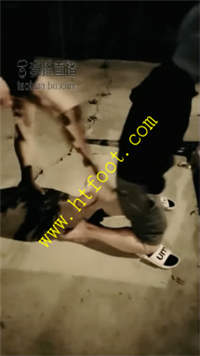 tz4y3f4xo30.jpg