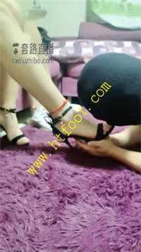 inbm5pvqt54.jpg