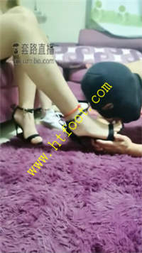 ucmqlmkq0rl.jpg