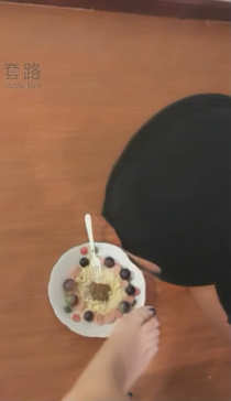 adnd4s1f2tv.jpg