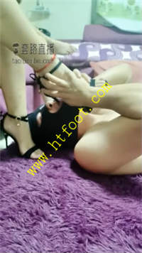 dbsijm52hob.jpg