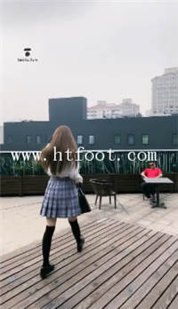 x1tm5dmliw4.jpg
