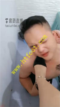 uxp14yfp3fn.jpg