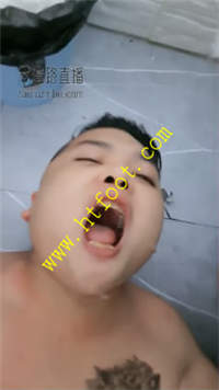 yxzwr5n5ccz.jpg