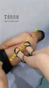 dkxbecpmrrc.jpg