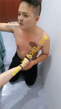 4kr5cgasxgi.jpg
