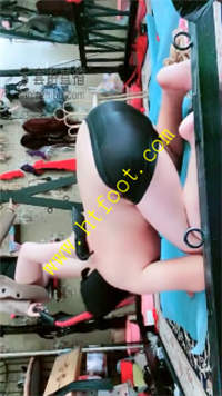 1yqmdgcilcn.jpg