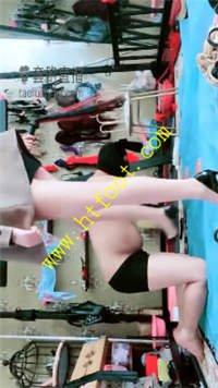 33y52pfui0k.jpg