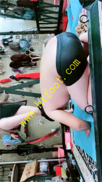 3yzotlsl03e.jpg