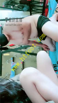 hkkiebwt2nt.jpg