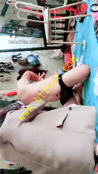 rekydlvbxs3.jpg