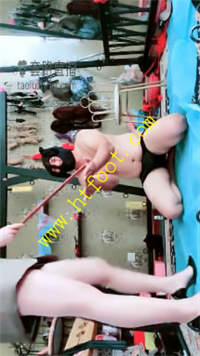 a21tuds5cyn.jpg