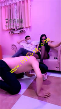 htqsxy5dgxb.jpg