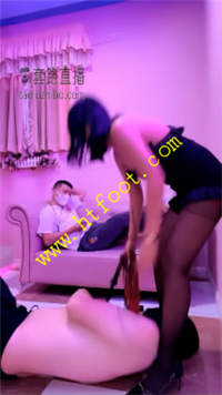 0udmka2xhyg.jpg