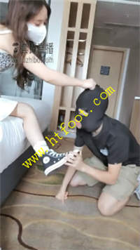 htalgped2nj.jpg