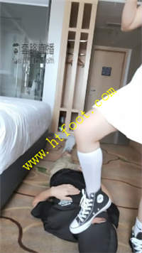 mcyhswhlty0.jpg