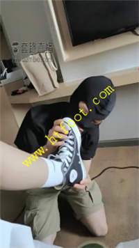 yqwc4pdppfo.jpg