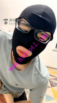 oypua1k1ob0.jpg